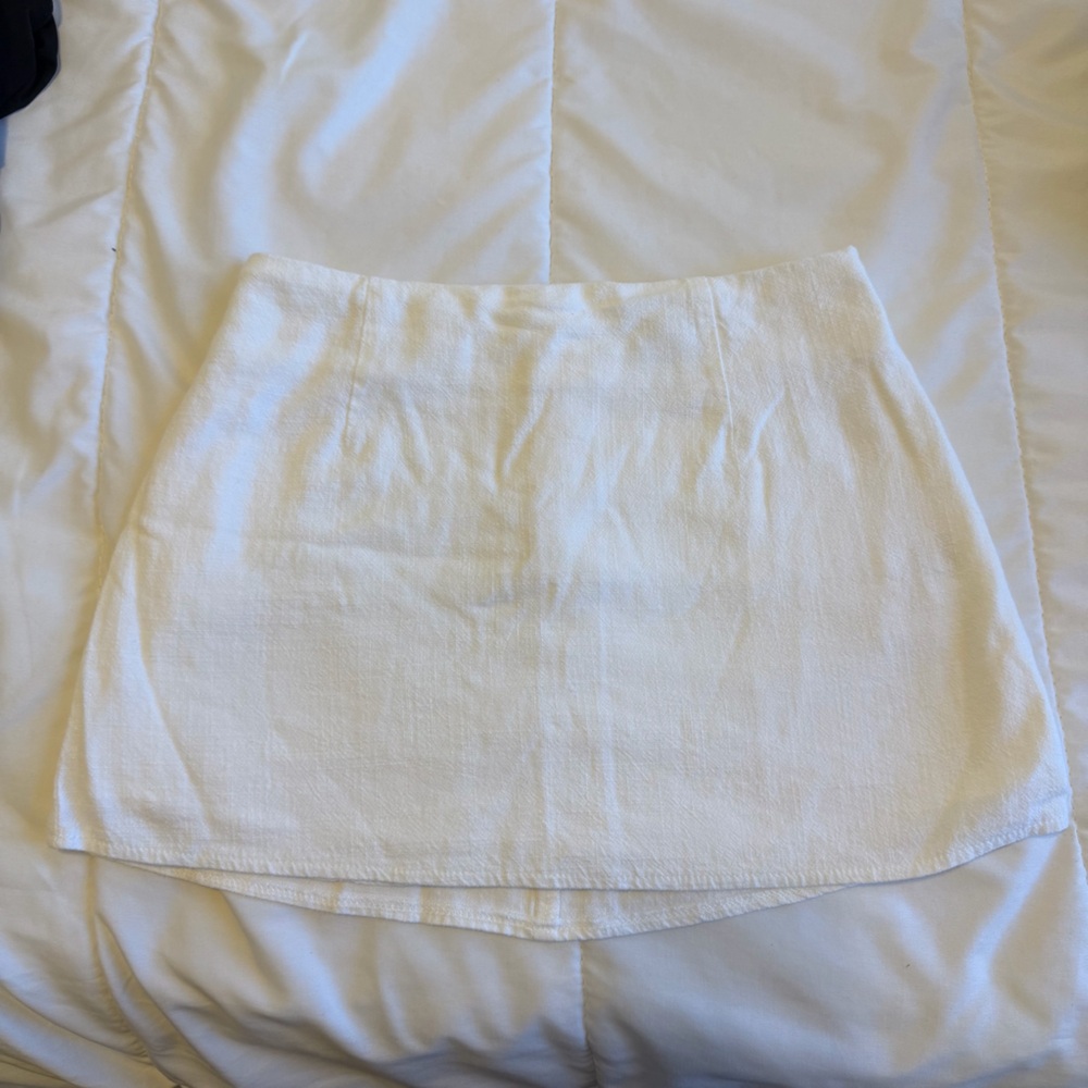 Princess Polly skirt